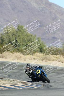 media/Dec-05-2025-CVMA Friday Practice (Fri) [[303bad9a84]]/3-Racer 3 (NRS)/Session 3 (Turn 10)/